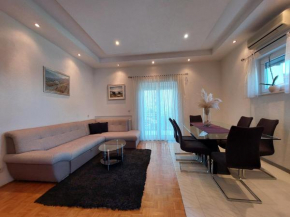 Apartman Iva